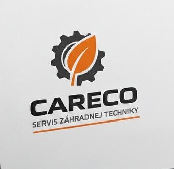 Servis záhradnej techniky