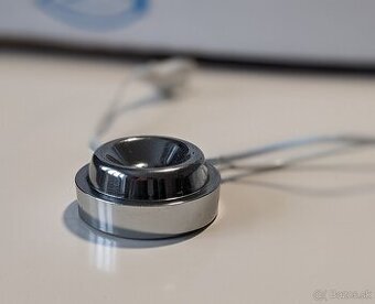 Indukčná nabíjačka Philips Sonicare Diamond