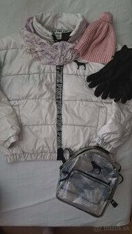 victorias secret bunda ,ruksak