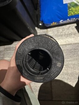 A 472 184 25 25/001 olejový filter