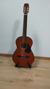 Cervantes DON QUIJOTE 4/4 classical