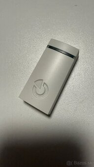 Jablotron JA-151TH Bezdrôtový detektor teploty