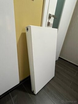 STELRAD PLANAR 11K 600 x 900 mm ST-P-11/60/090P