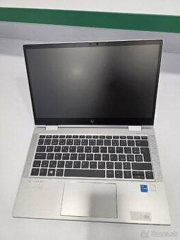 Predám notebook HP EliteBook x360 830 G8