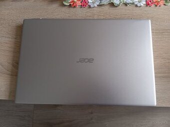 Notebook Acer Swift 1
