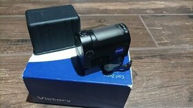 Zeiss Victory Z-Point - 1