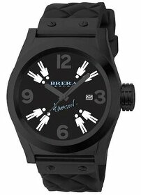 Pánske hodinky Brera Orologi BWSG24505
