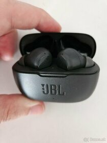 JBL Vibe 200 - 1