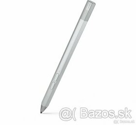 Lenovo precision pen 2