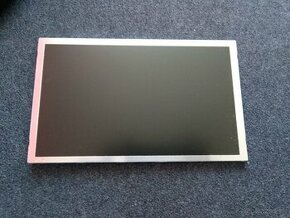predám 8.9" palcový display z Acer aspire one ZG5