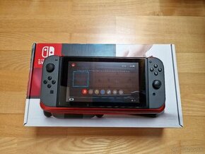 Nintendo Switch V1 - 1