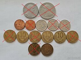 mince Europa Albansko