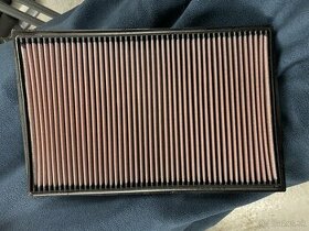 KN vzduchový filter Superb 3.6,Passat 3.6,Audi A3 3,2.