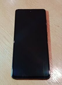 Samsung Galaxy S20Fe 5G