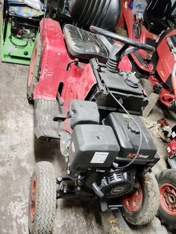 MT8 mini 070