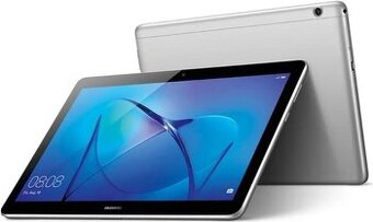 huawei mediapad m3