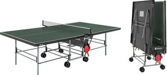 Predam Ping pongovy stol Pingstar indoor 104, skladaci