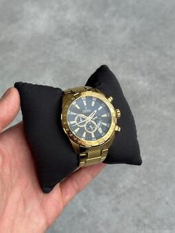 Pánske hodinky Festina