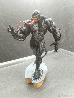 figurka Marvel Venom