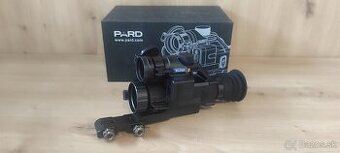 Pard Landsat 256 Mini (19/30mm - 940nm LRF)