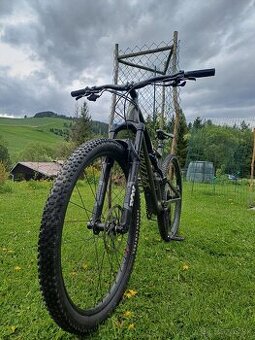 Specialized Stumpjumper