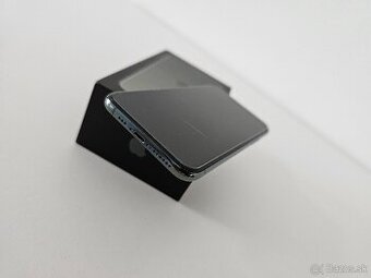 Apple iPhone 11 Pro