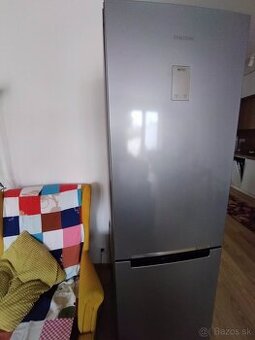 Samsung chladnička