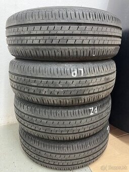 185/55 R16 letne