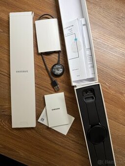 Samsung Galaxy Watch 4 44mm SM-R870
