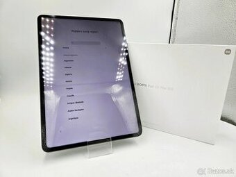 Tablet XIAOMI PAD 6S PRO