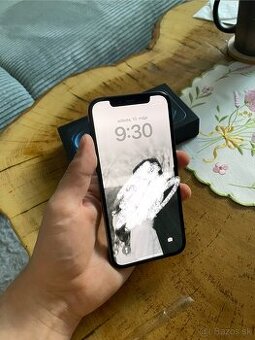 iPhone 12 pro 128Gb