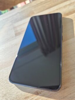 Samsung Galaxy S22 256 GB
