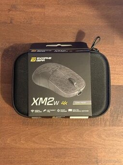 Endgame Gear XM2w 4k