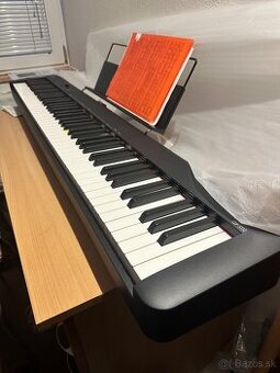 CASIO CDP-S110