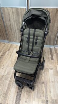 Kočík ABC Design Ping 2 Trekking