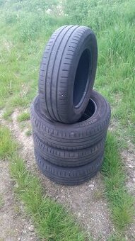 195/65r15 91H Hankook letne