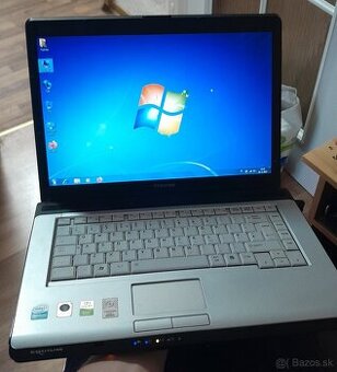Toshiba A200