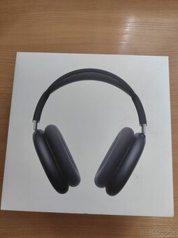 AirPoids Max