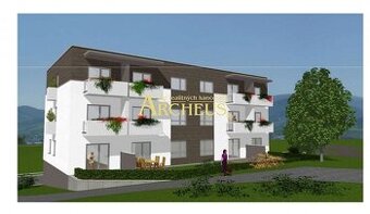 REZERVOVANÉ POZEMOK – 2141 m2 - KOŠICE- – POPRADSKÁ