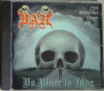 V.A.R. 3 x CD