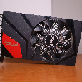 Asus mini GTX 950 2GB