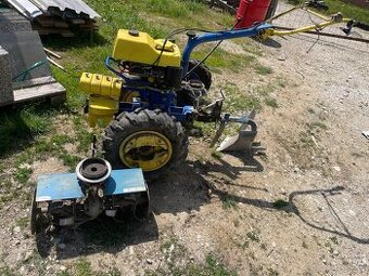 Agzat - 1