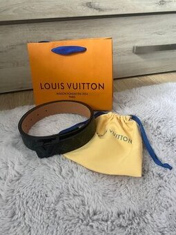 Luis vuitton opasok