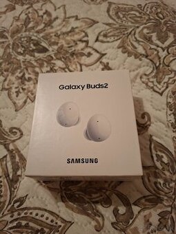 Samsung Galaxy Buds 2