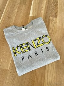 Nova damska mikina Kenzo