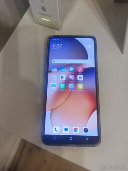 Xiaomi 13t Pro
