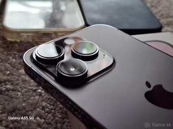 Iphone 14 pro 256gb
