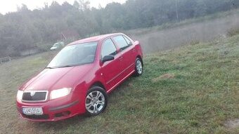 R15  5x100