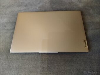 Lenovo ideapad slim 3i