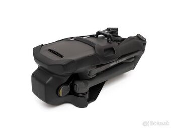 DJI Mavic 3 Classic + DJI RC + ND64 + CPL